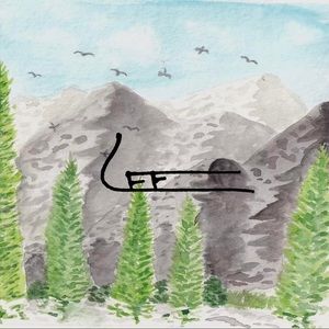 Meet your Posher, Samuel